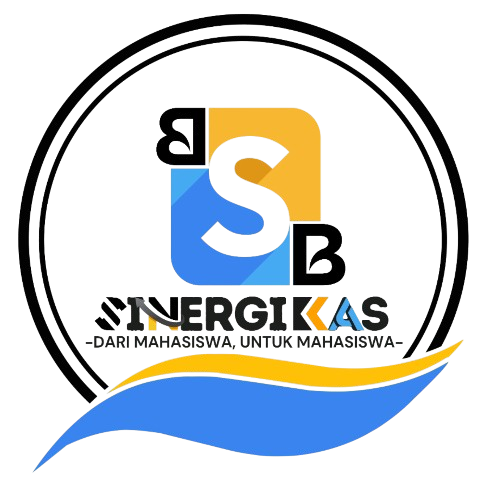 Partner Kolaborasi 3