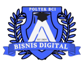 Partner 4