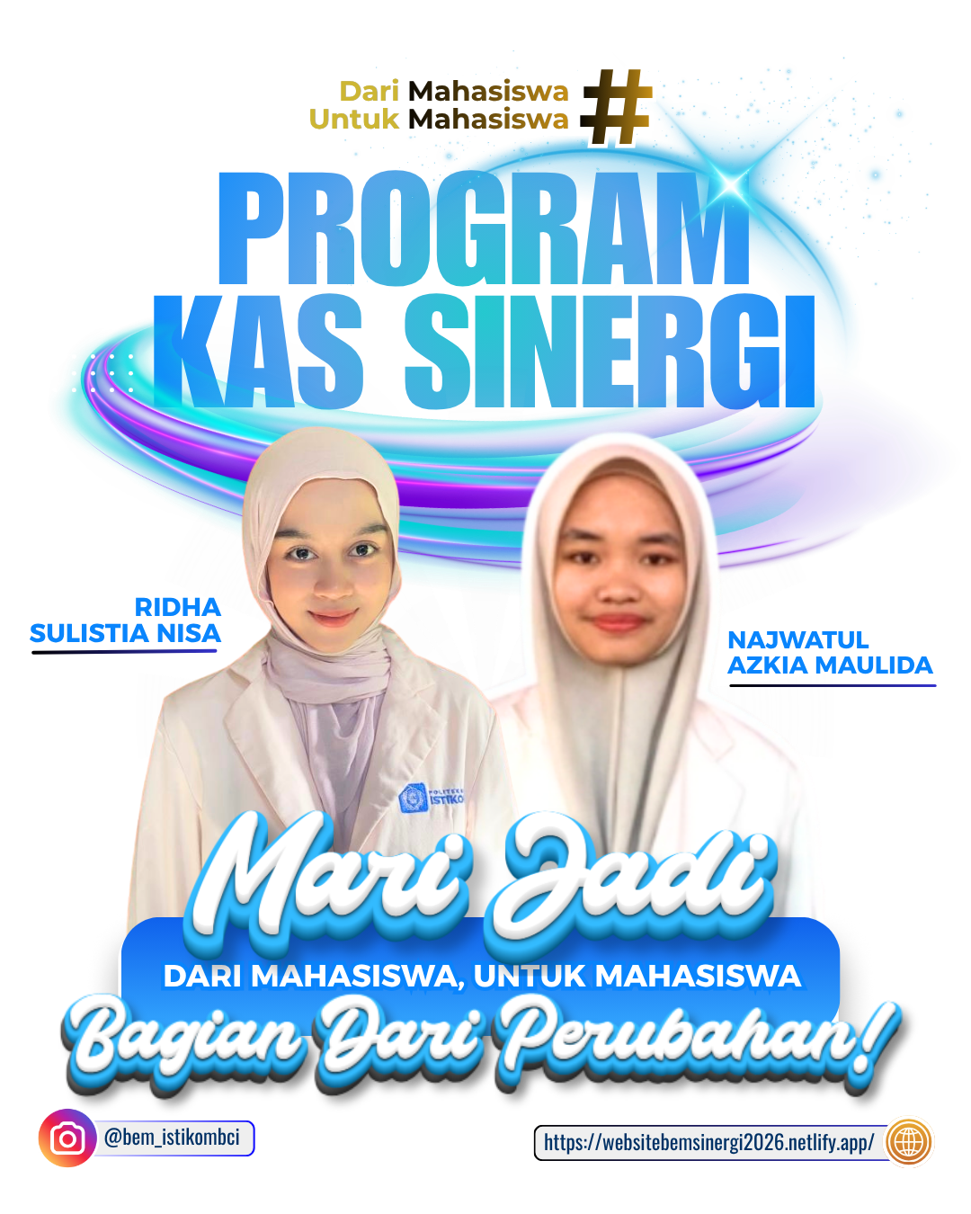 Transaksi pembayaran kas