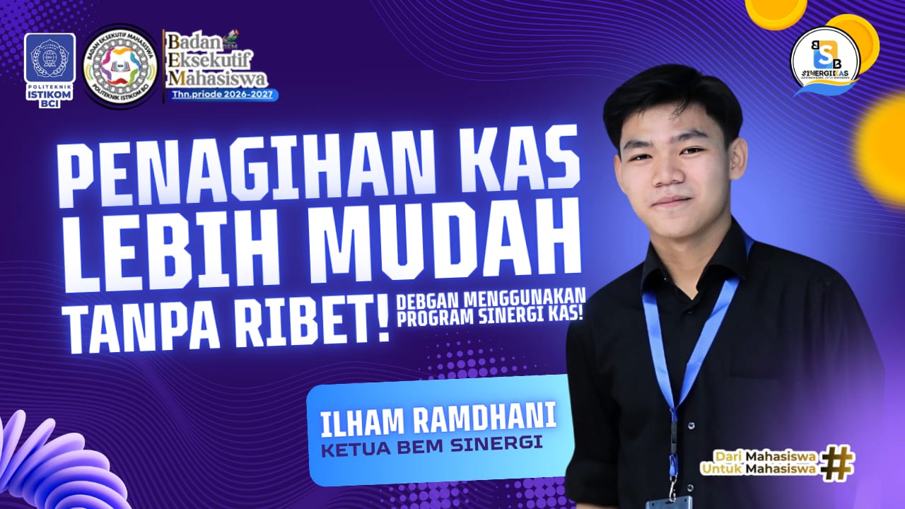 Promosi 1