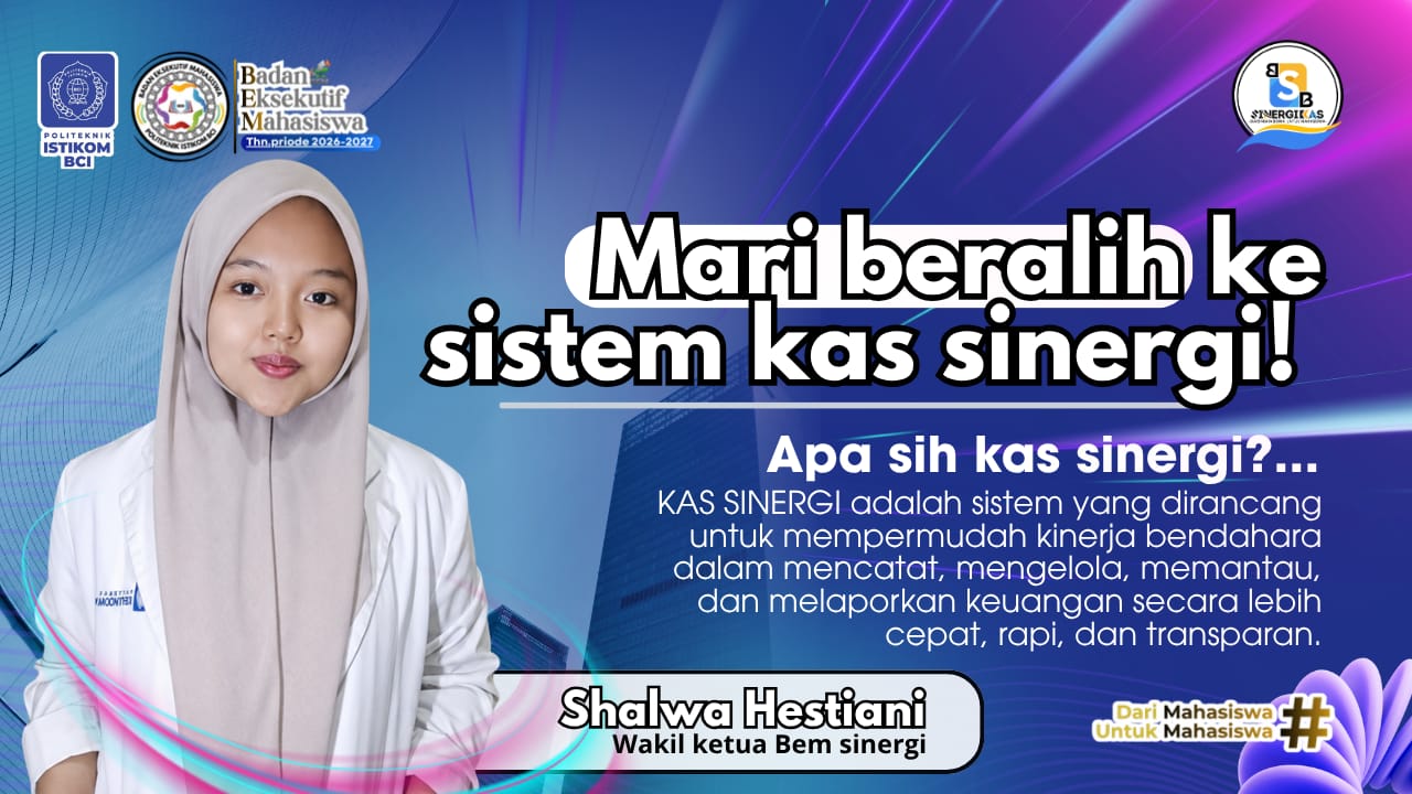 Promosi 2