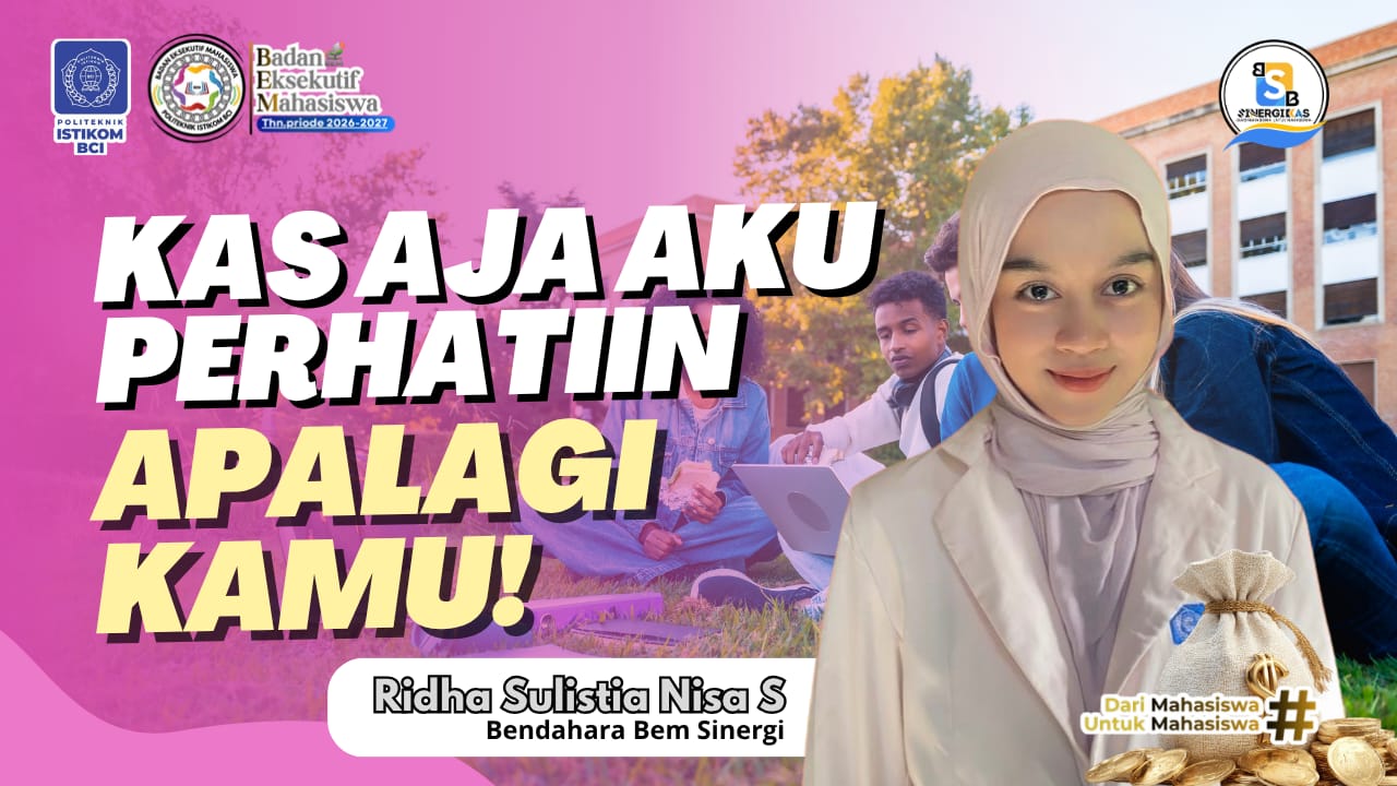 Promosi 3