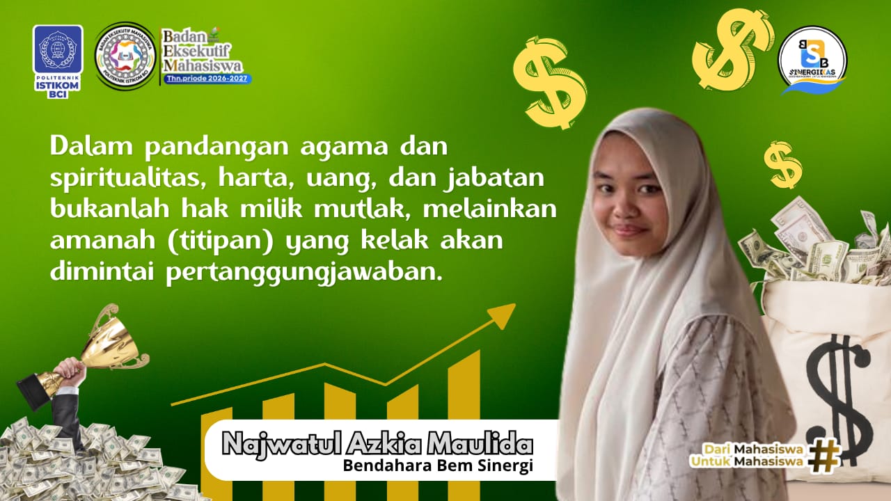 Promosi 4